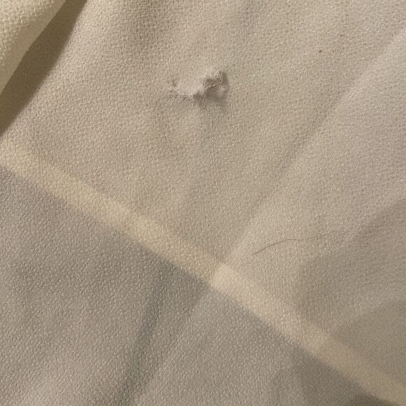 Lot of 3 Women’s Size Small Cardigan, Tank, Short Sleeve Top - Picture 8 of 16